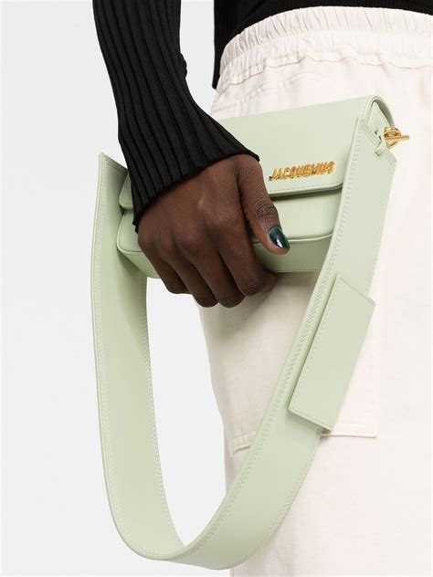 jacquemus bag price.